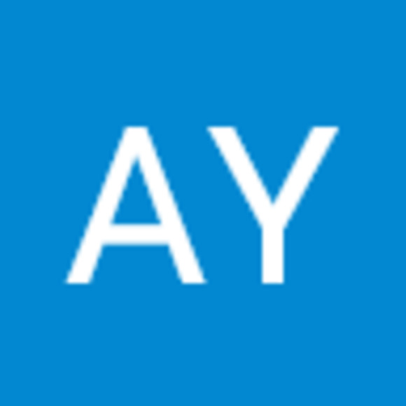 Meet your Posher, Ay - Picture 1 of 1